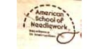 American School of Needlework